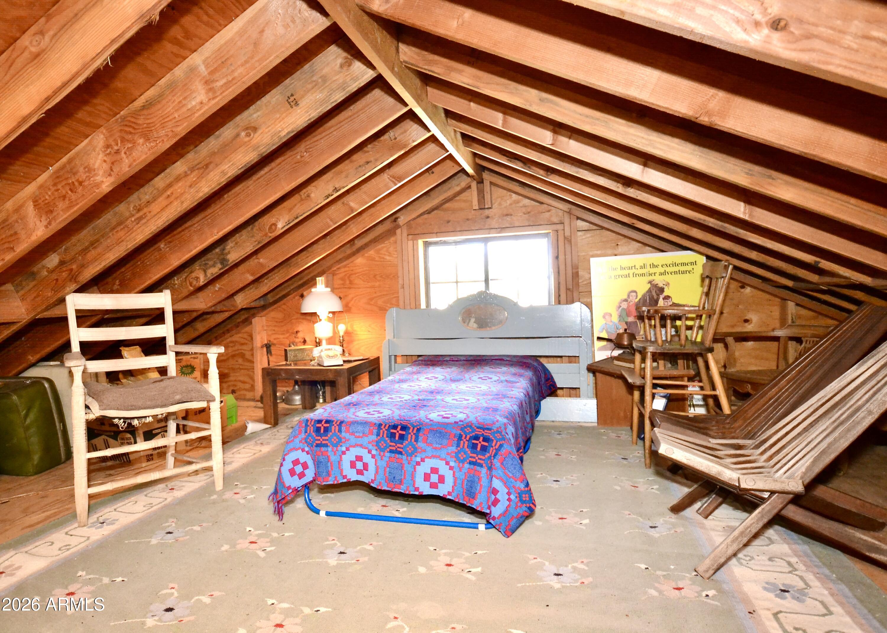 23617 South Demascus Road Crown King, AZ 86343 - Photo 34 of 52 DSC_0891