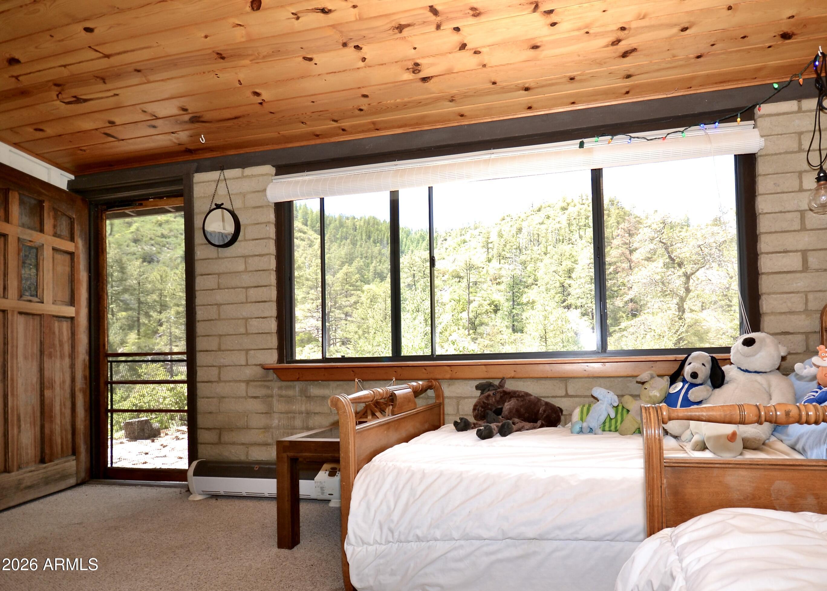 23617 South Demascus Road Crown King, AZ 86343 - Photo 5 of 52 DSC_0876