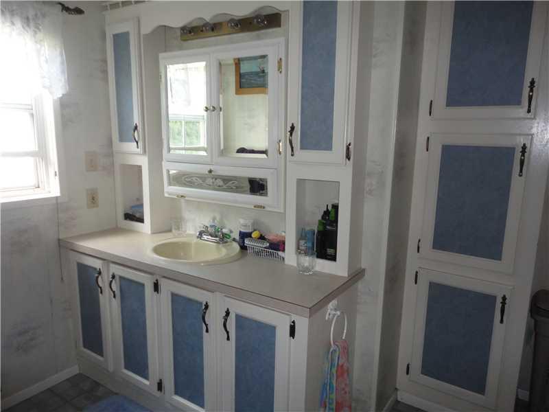 440 Bailey Hill Road Poland, ME 04274 - Photo 14 of 27 Master Bath/Spa.