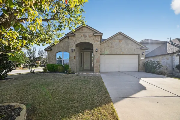$2,300 | 2232 Jake Pickle Pass, Leander, TX 78641