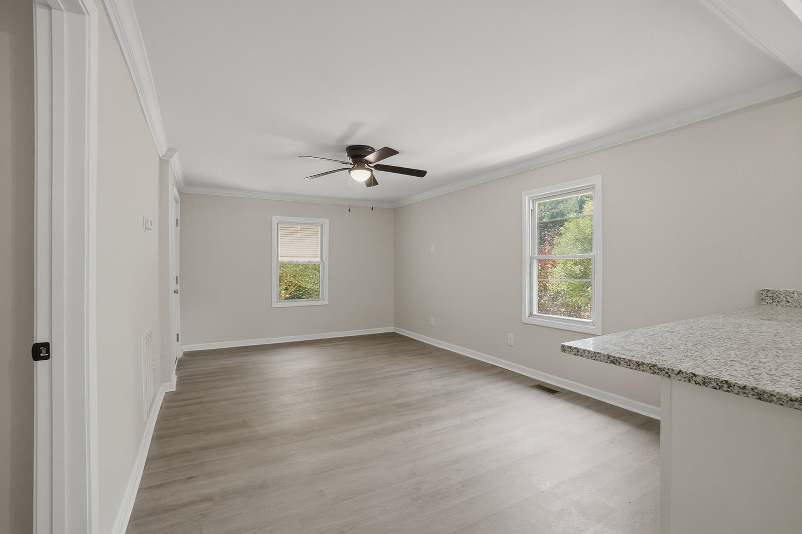 515 Beverly Road Spartanburg, SC 29307 - Photo 17 of 23