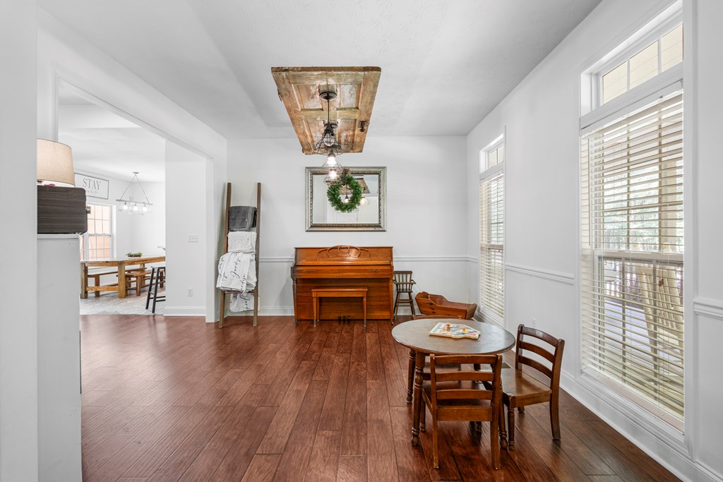 324 Hines Gap Road Hamilton, GA 31811 - Photo 16 of 28