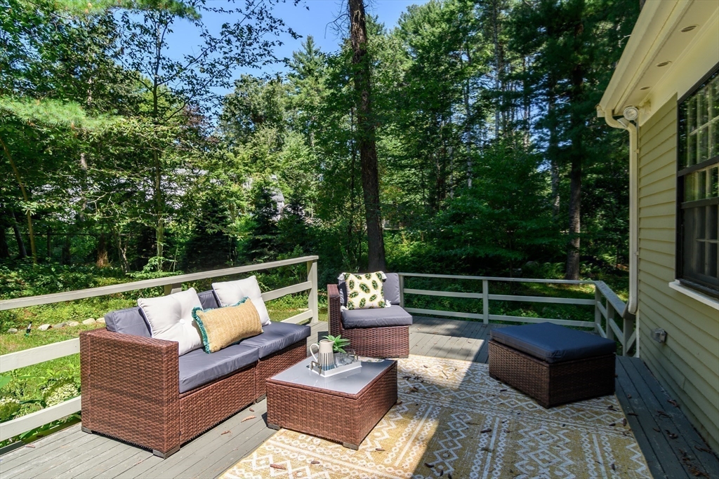 6 Brewster Road Wayland, MA 01778 - Photo 22 of 22