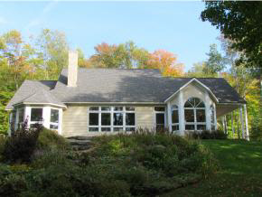 17 Fuller Farm Road Warren, VT 05674 - Photo 2 of 31
