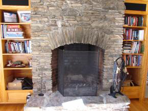 17 Fuller Farm Road Warren, VT 05674 - Photo 11 of 31