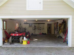 17 Fuller Farm Road Warren, VT 05674 - Photo 12 of 31