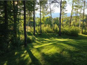 17 Fuller Farm Road Warren, VT 05674 - Photo 13 of 31
