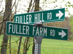 17 Fuller Farm Road Warren, VT 05674 - Photo 15 of 31