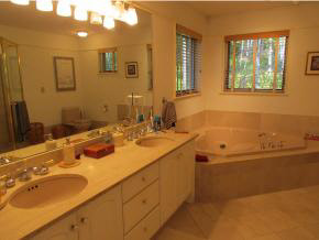 17 Fuller Farm Road Warren, VT 05674 - Photo 16 of 31