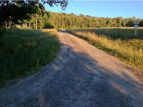 17 Fuller Farm Road Warren, VT 05674 - Photo 17 of 31