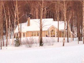 17 Fuller Farm Road Warren, VT 05674 - Photo 18 of 31