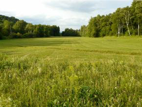 17 Fuller Farm Road Warren, VT 05674 - Photo 20 of 31