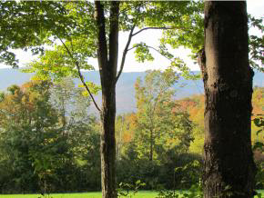 17 Fuller Farm Road Warren, VT 05674 - Photo 3 of 31