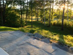 17 Fuller Farm Road Warren, VT 05674 - Photo 21 of 31