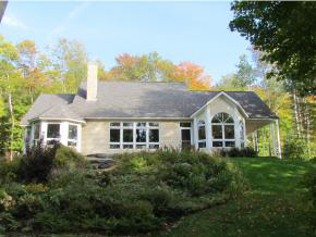 17 Fuller Farm Road Warren, VT 05674 - Photo 22 of 31