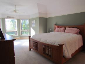 17 Fuller Farm Road Warren, VT 05674 - Photo 23 of 31