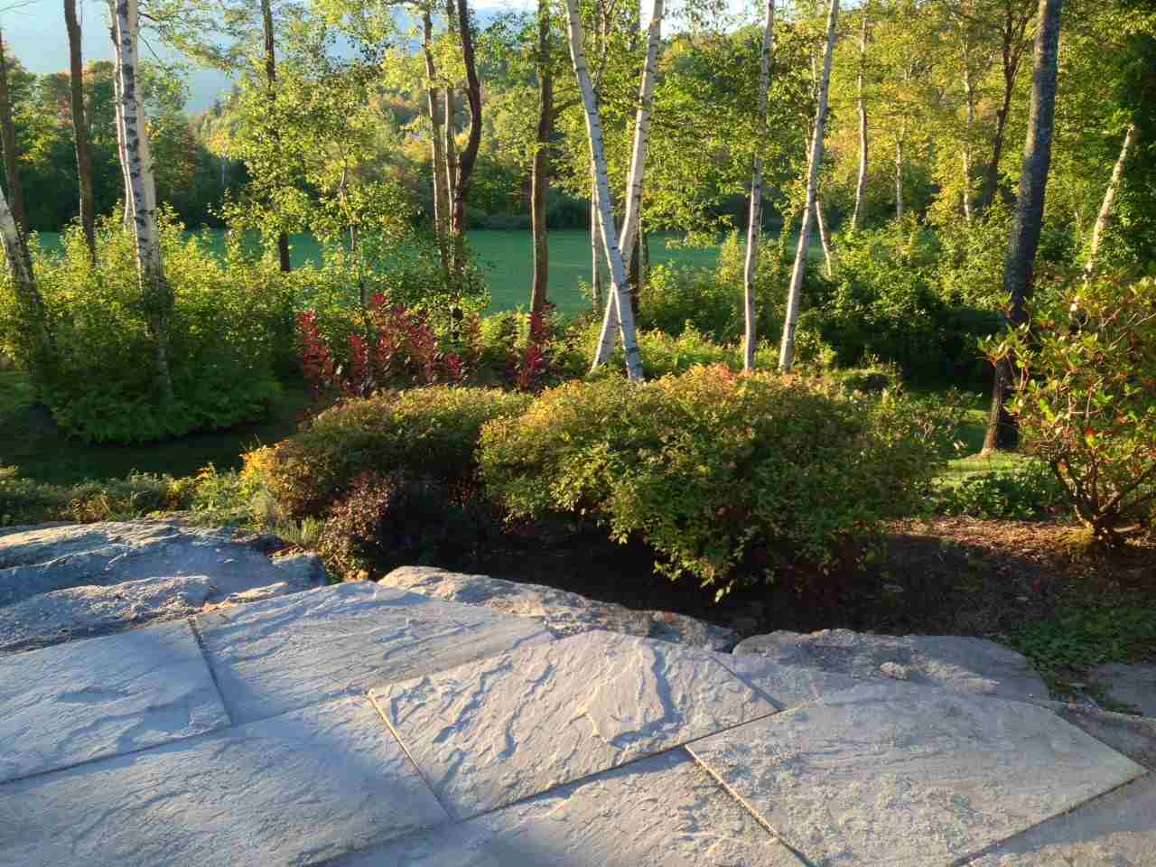 17 Fuller Farm Road Warren, VT 05674 - Photo 24 of 31