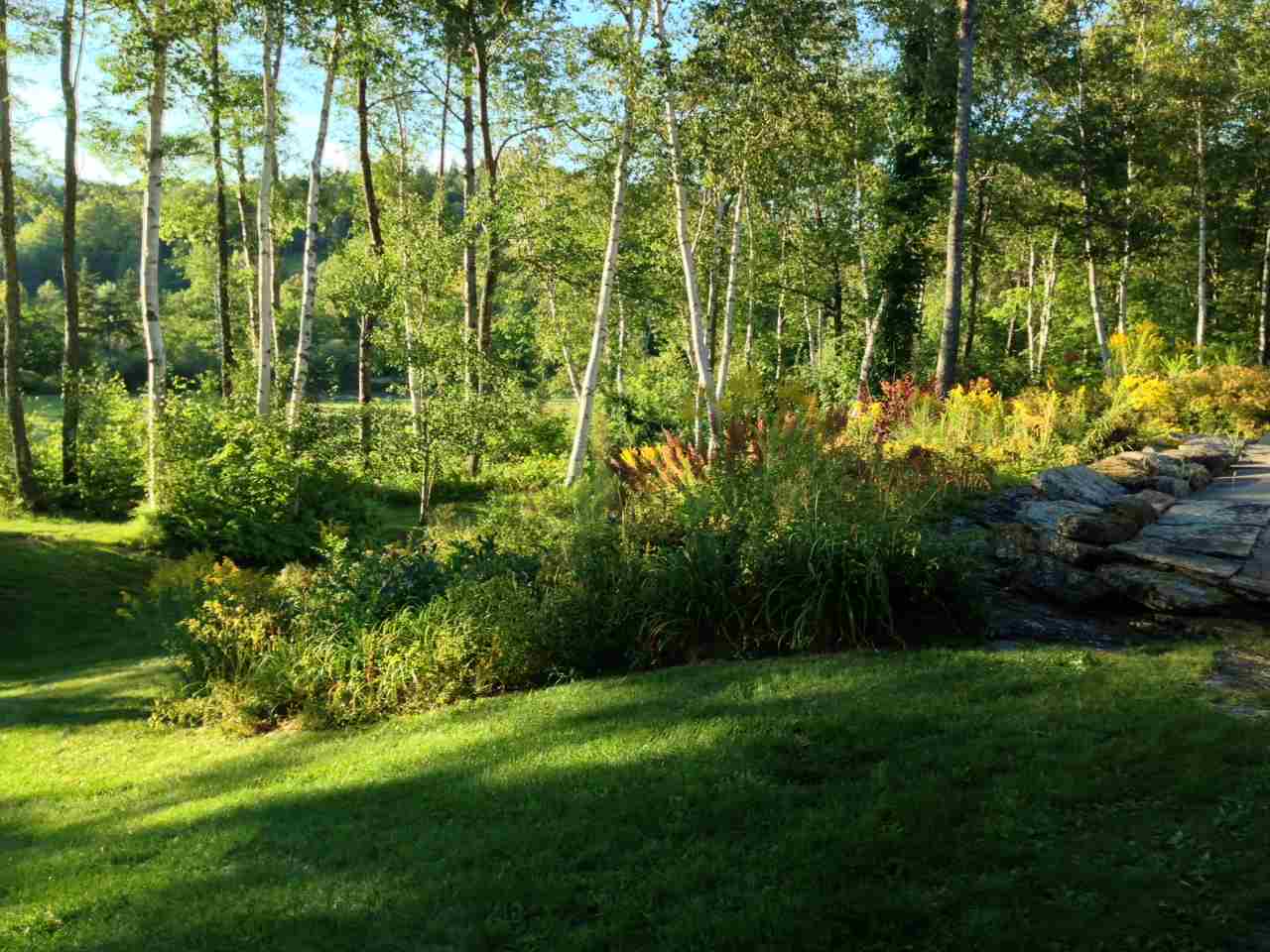 17 Fuller Farm Road Warren, VT 05674 - Photo 28 of 31