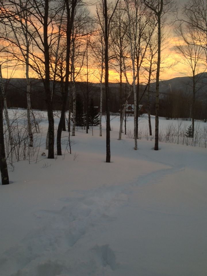 17 Fuller Farm Road Warren, VT 05674 - Photo 29 of 31