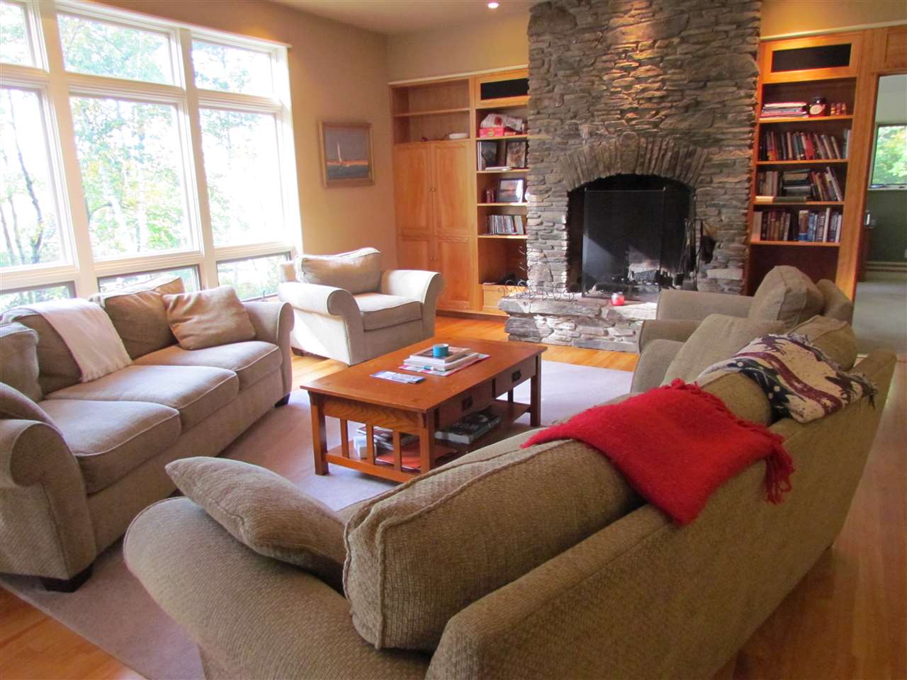 17 Fuller Farm Road Warren, VT 05674 - Photo 31 of 31
