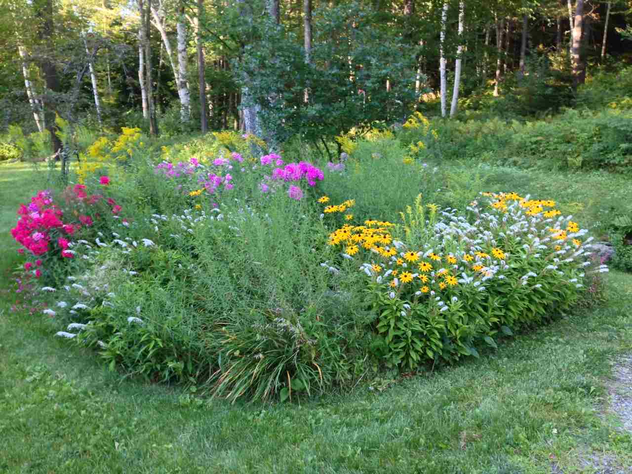 17 Fuller Farm Road Warren, VT 05674 - Photo 7 of 31