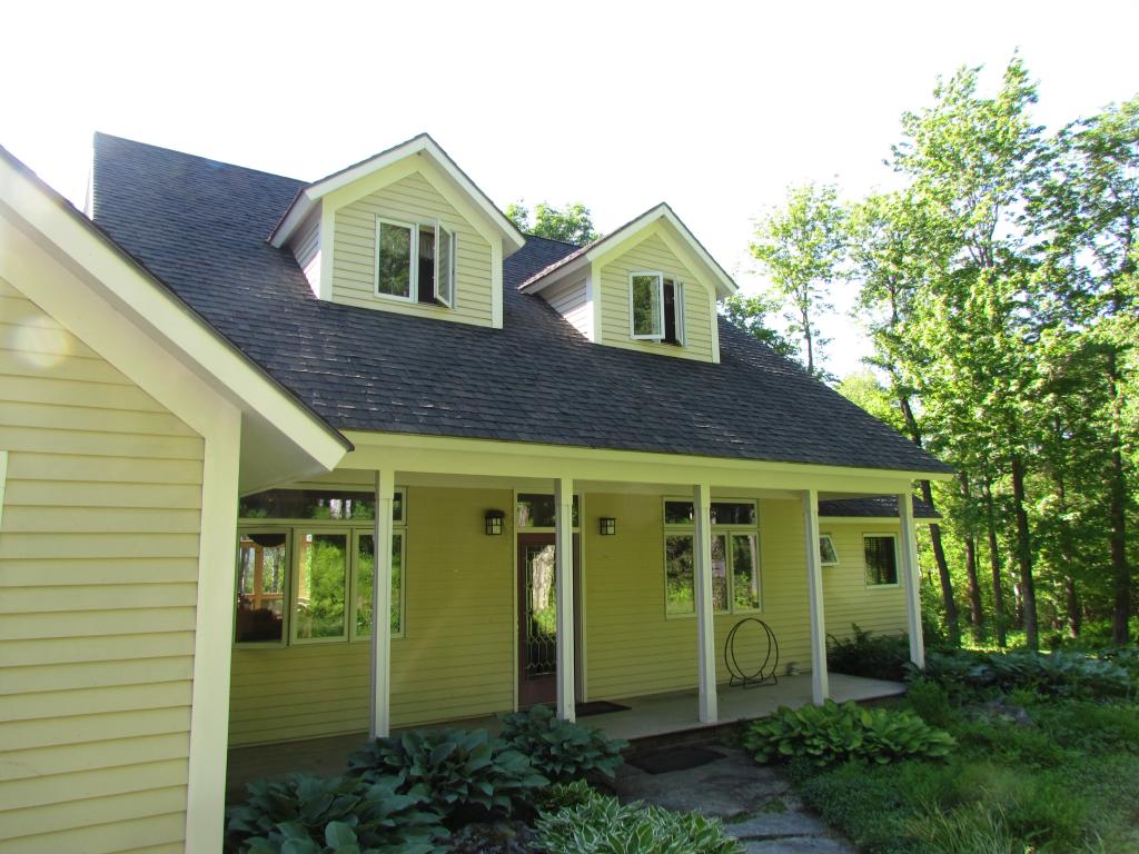17 Fuller Farm Road Warren, VT 05674 - Photo 9 of 31