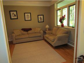 17 Fuller Farm Road Warren, VT 05674 - Photo 10 of 31
