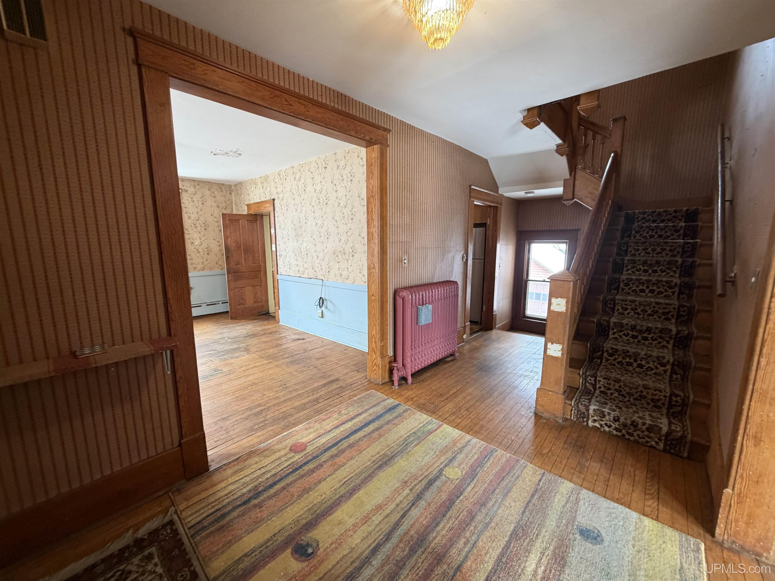 206 East Ridge Street Marquette, MI 49855 - Photo 22 of 92