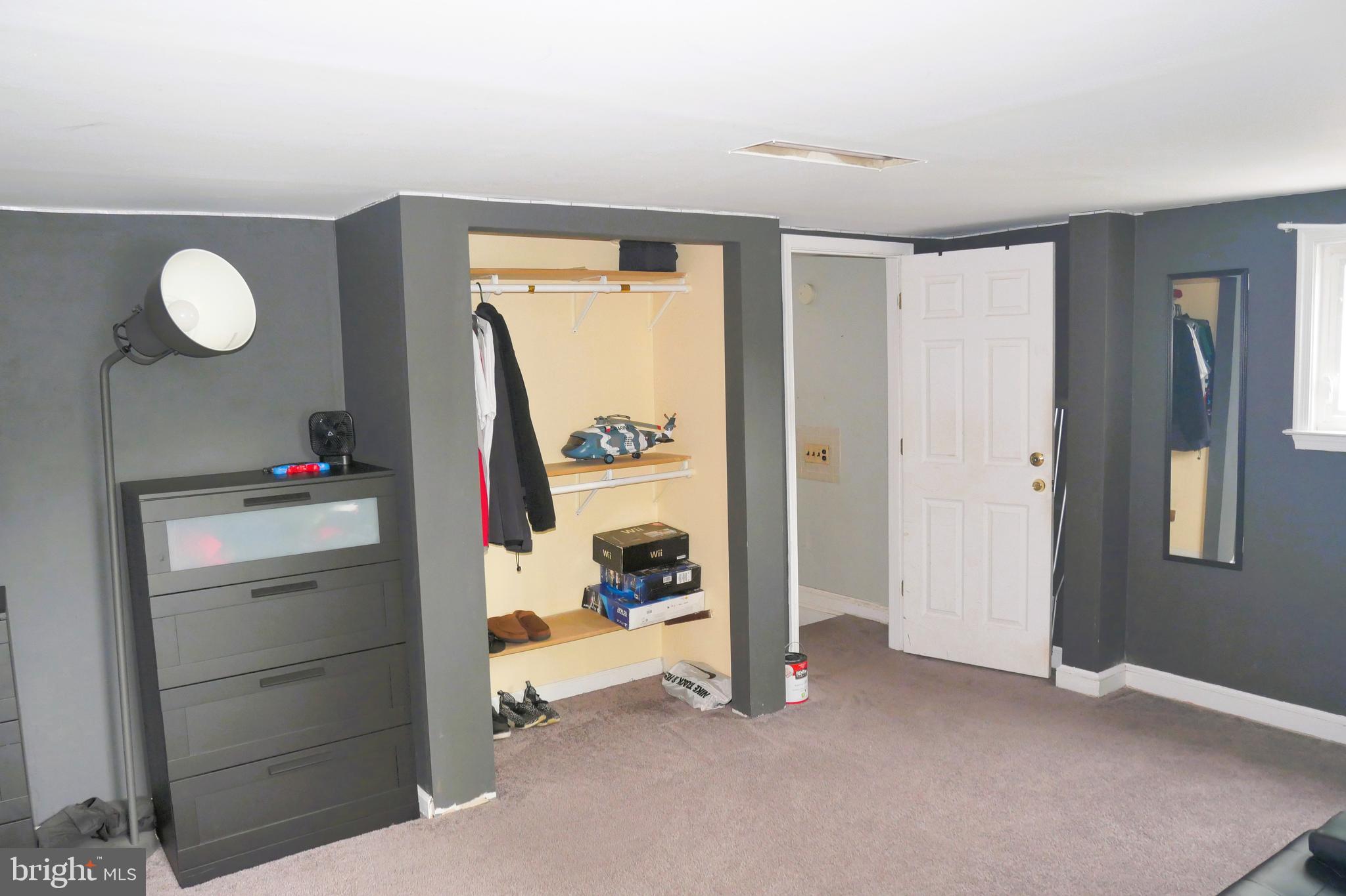 809 Langley Drive Silver Spring, MD 20901 - Photo 35 of 44