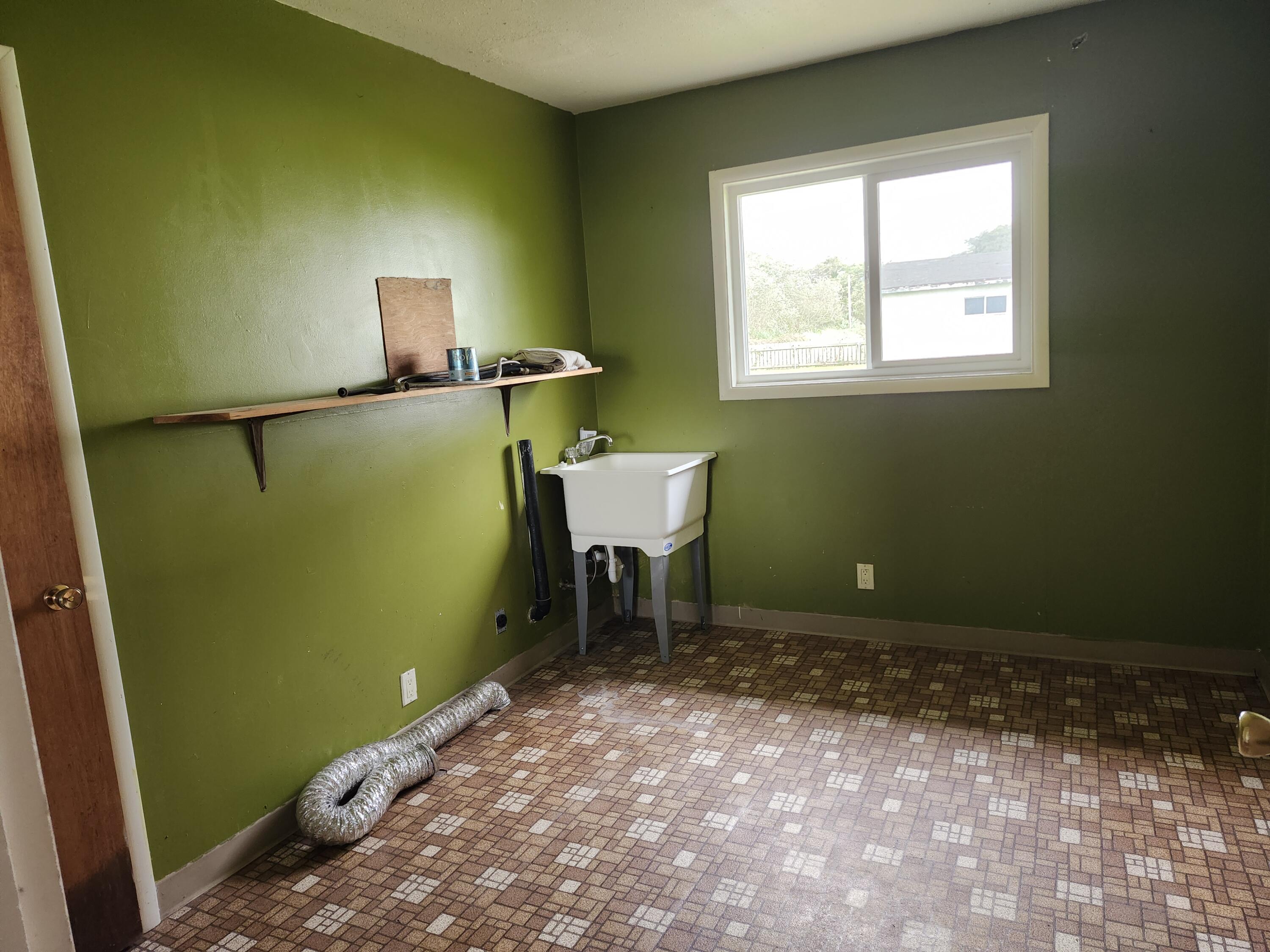 1212 Mad River Road Arcata, CA 95521 - Photo 14 of 46
