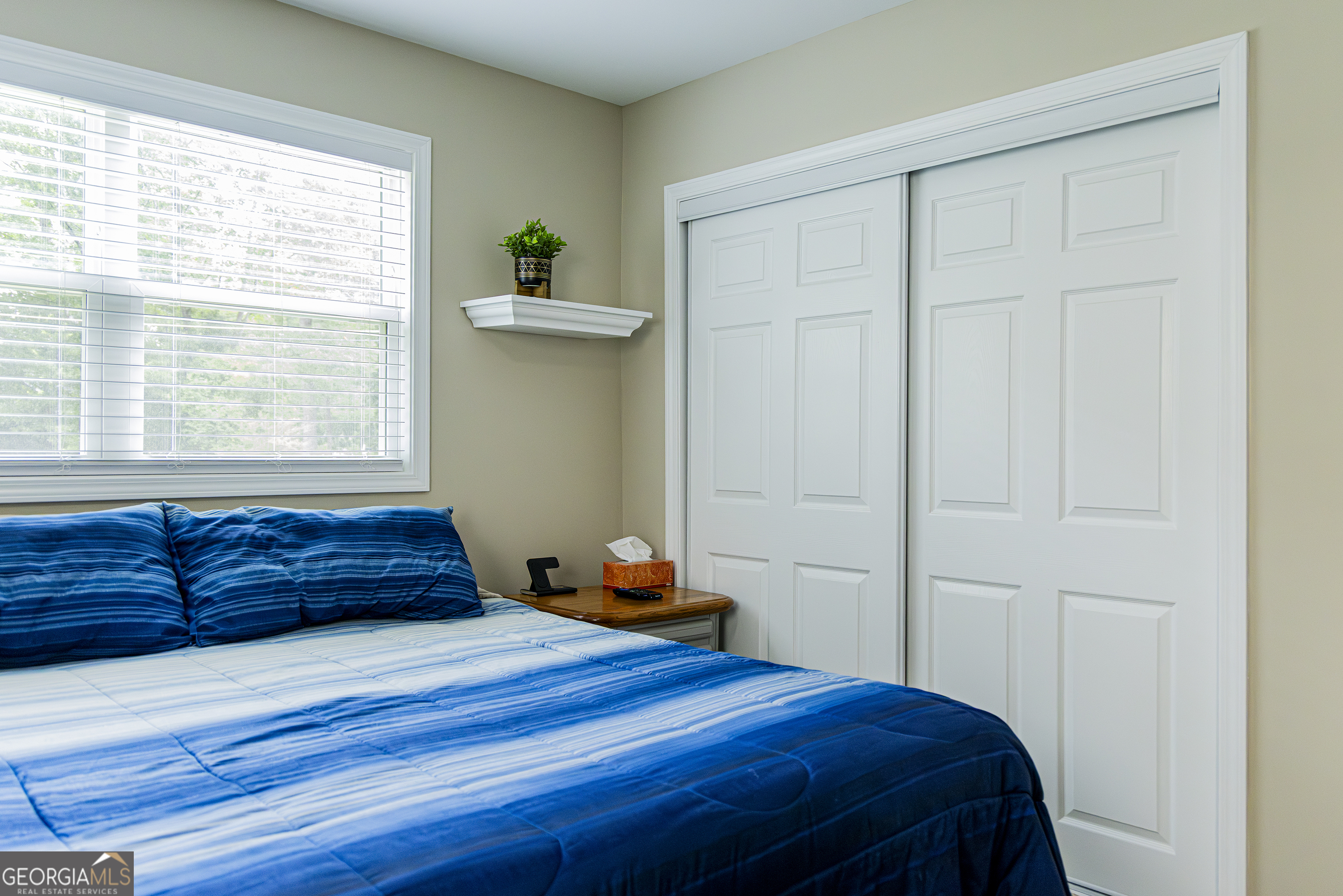 803 Charlton Street Northwest Rome, GA 30165 - Photo 27 of 39