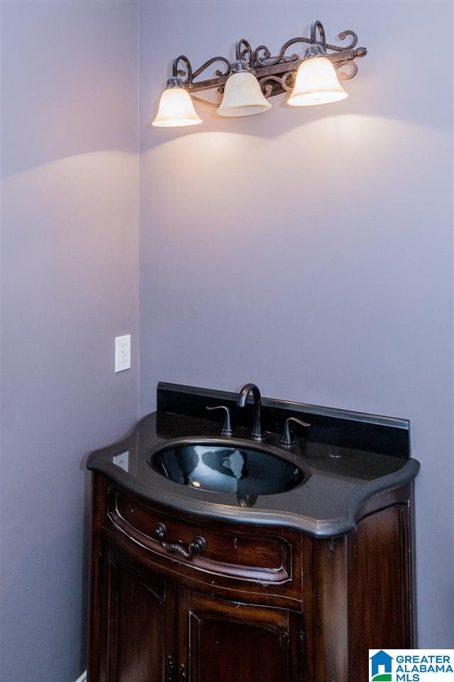637 Meadow Ridge Drive Birmingham, AL 35242 - Photo 23 of 40