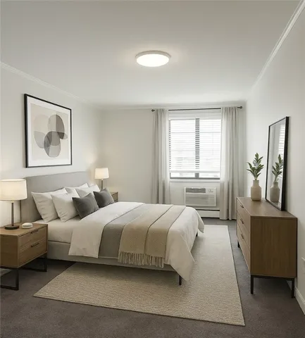 $2,250 | 66 Girard Avenue, Unit 207, Newport, RI 02840