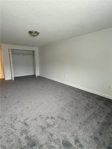 $2,250 | 66 Girard Avenue, Unit 207, Newport, RI 02840