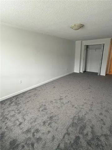 $2,250 | 66 Girard Avenue, Unit 207, Newport, RI 02840