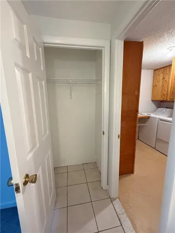 $2,250 | 66 Girard Avenue, Unit 207, Newport, RI 02840