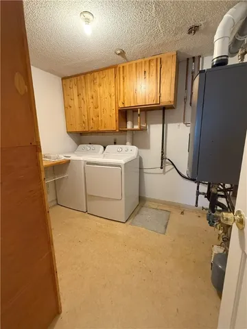 $2,250 | 66 Girard Avenue, Unit 207, Newport, RI 02840