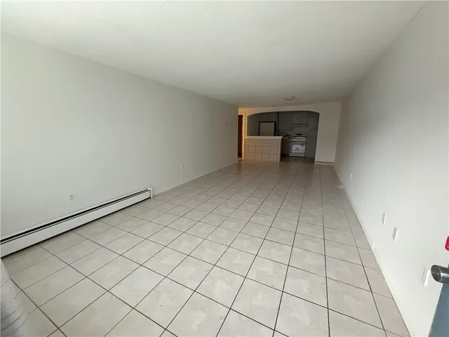 $2,250 | 66 Girard Avenue, Unit 207, Newport, RI 02840