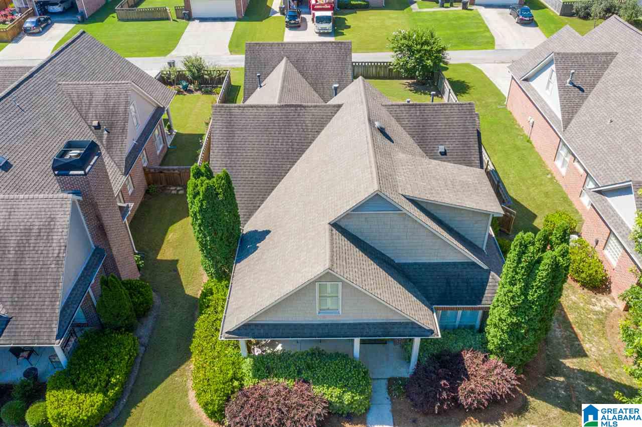 4013 Alston Way Birmingham, AL 35242 - Photo 49 of 50
