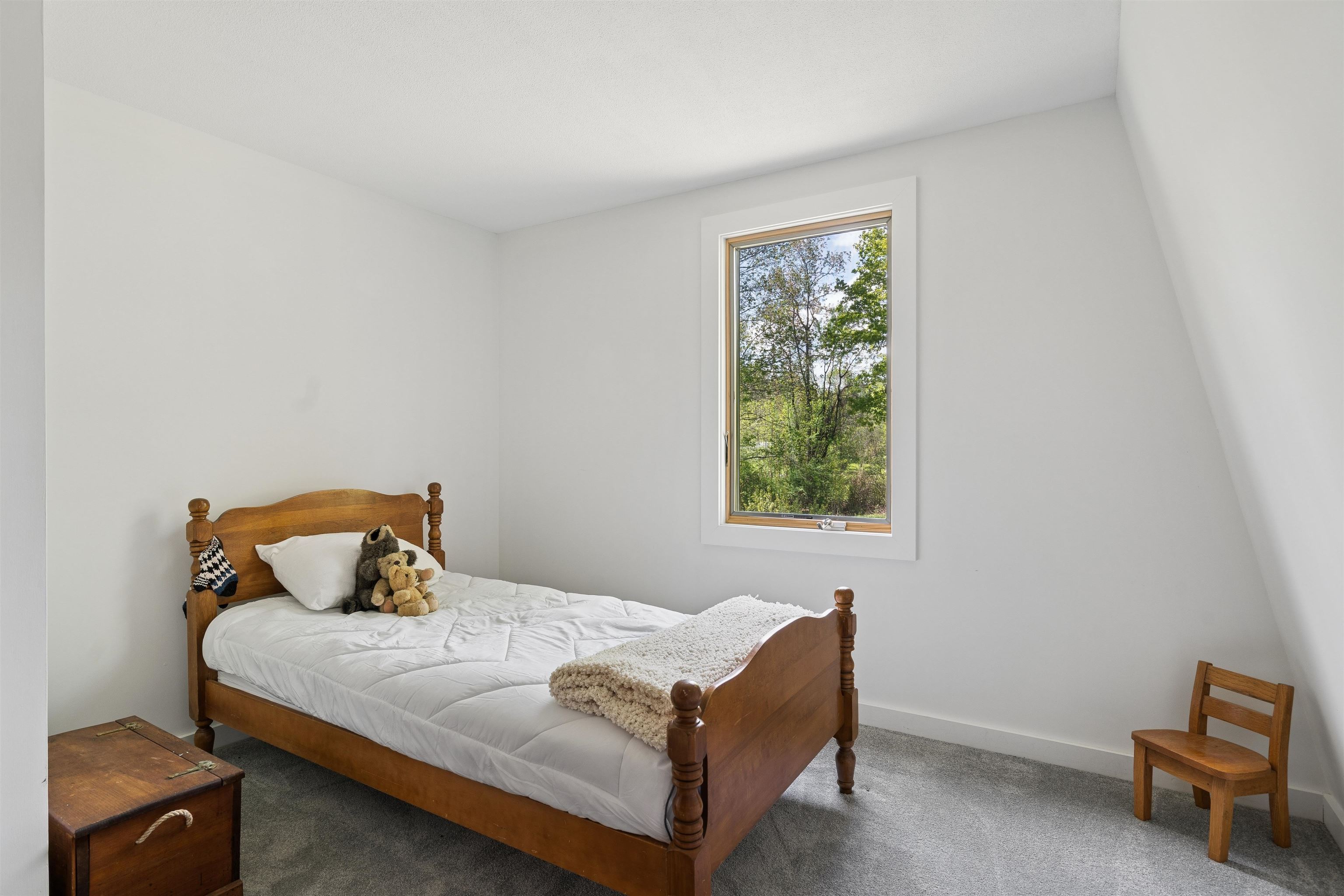 119 Ilsley Road Thetford, VT 05075 - Photo 26 of 34