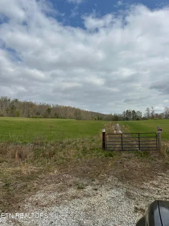 $2,250,000 | Roane State Highway, Harriman, TN 37748