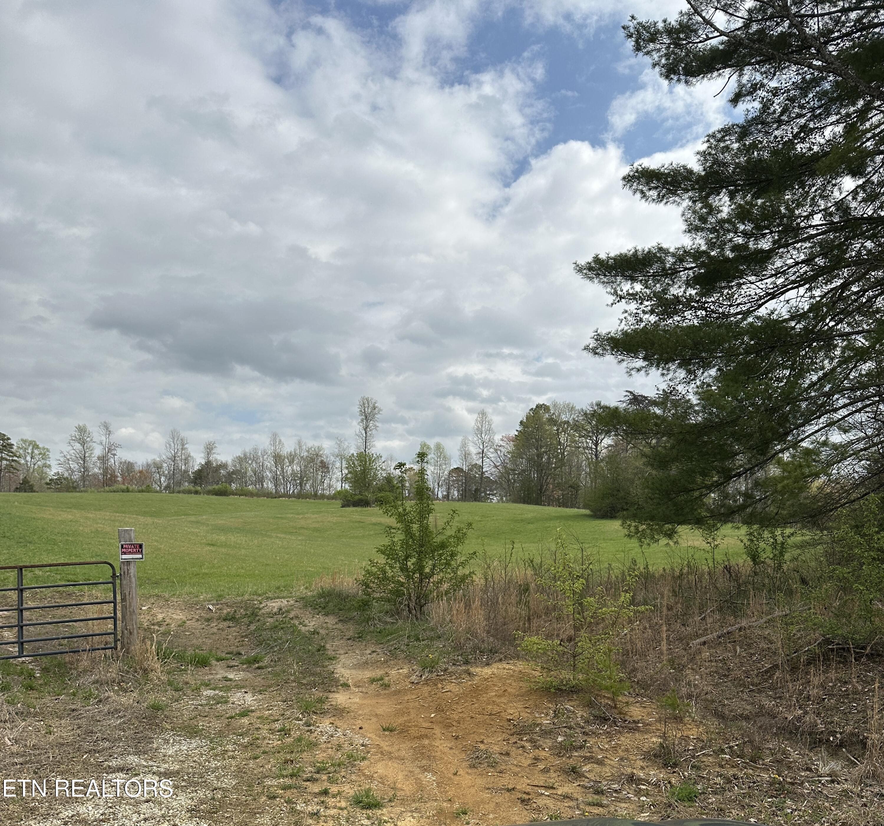 Roane State Highway Harriman, TN 37748 - Photo 5 of 9 IMG_5099