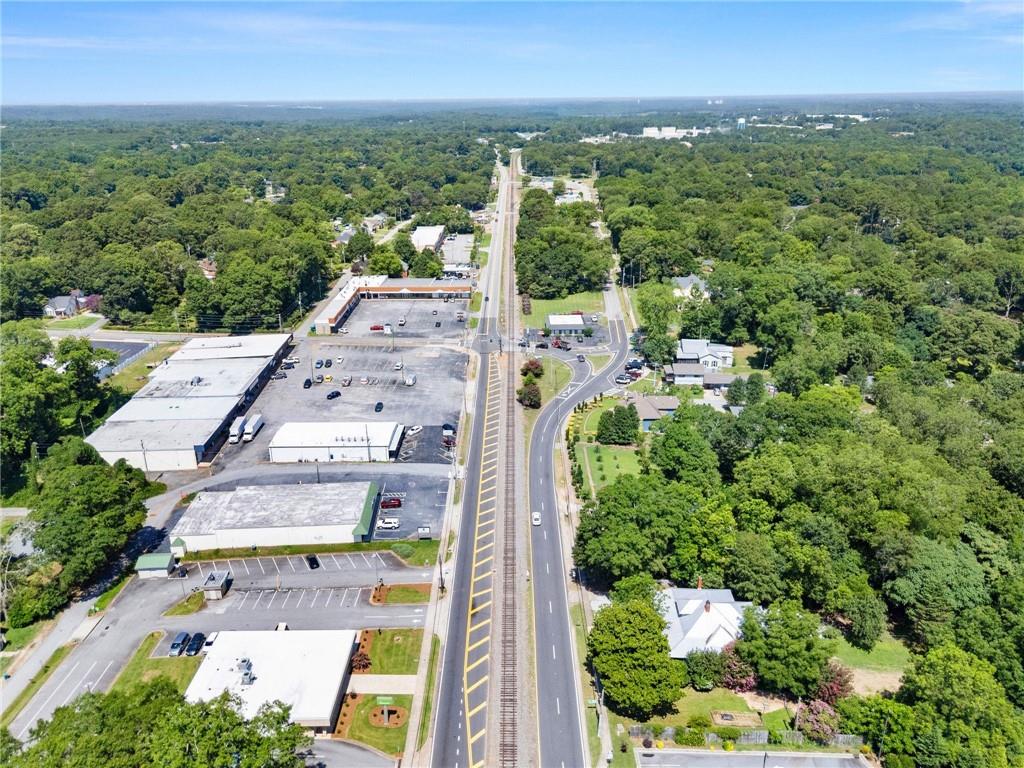 2158 North Broad Street Commerce, GA 30529 - Photo 48 of 48