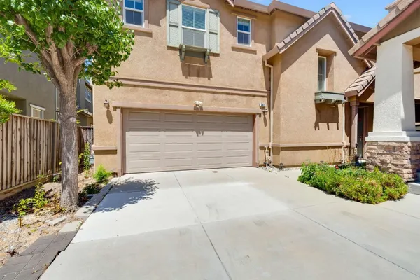 $695,000 | 281 Kapalua Bay Circle, Pittsburg, CA 94565