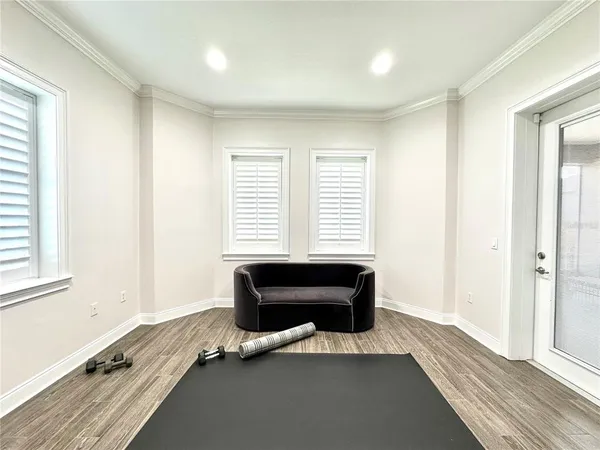 $7,500 | 5391 Northwest 153rd Court, Morriston, FL 32668