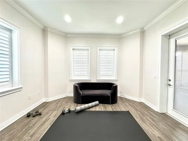 $7,500 | 5391 Northwest 153rd Court, Morriston, FL 32668