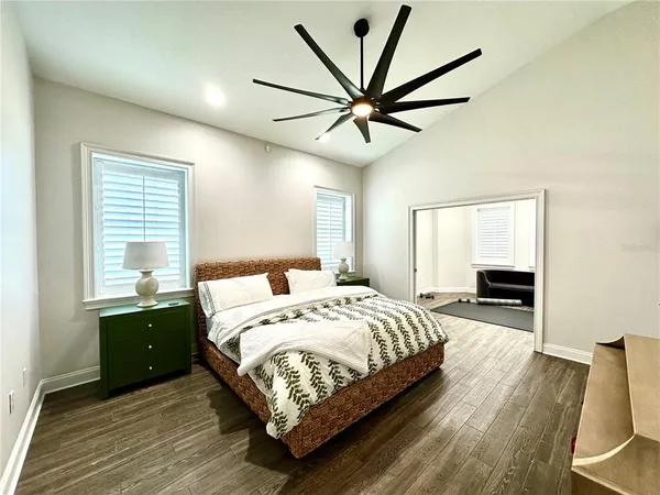 $7,500 | 5391 Northwest 153rd Court, Morriston, FL 32668