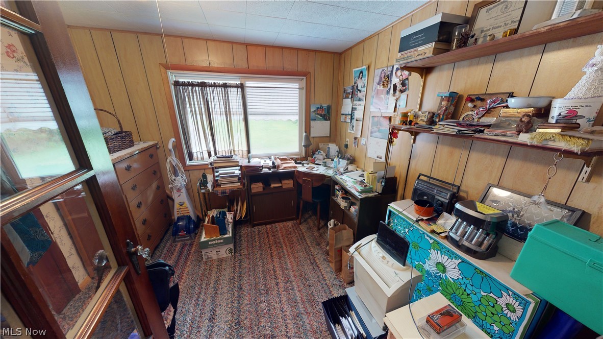 25062 Highland Road Cleveland, OH 44143 - Photo 26 of 29 Gallery Image 26