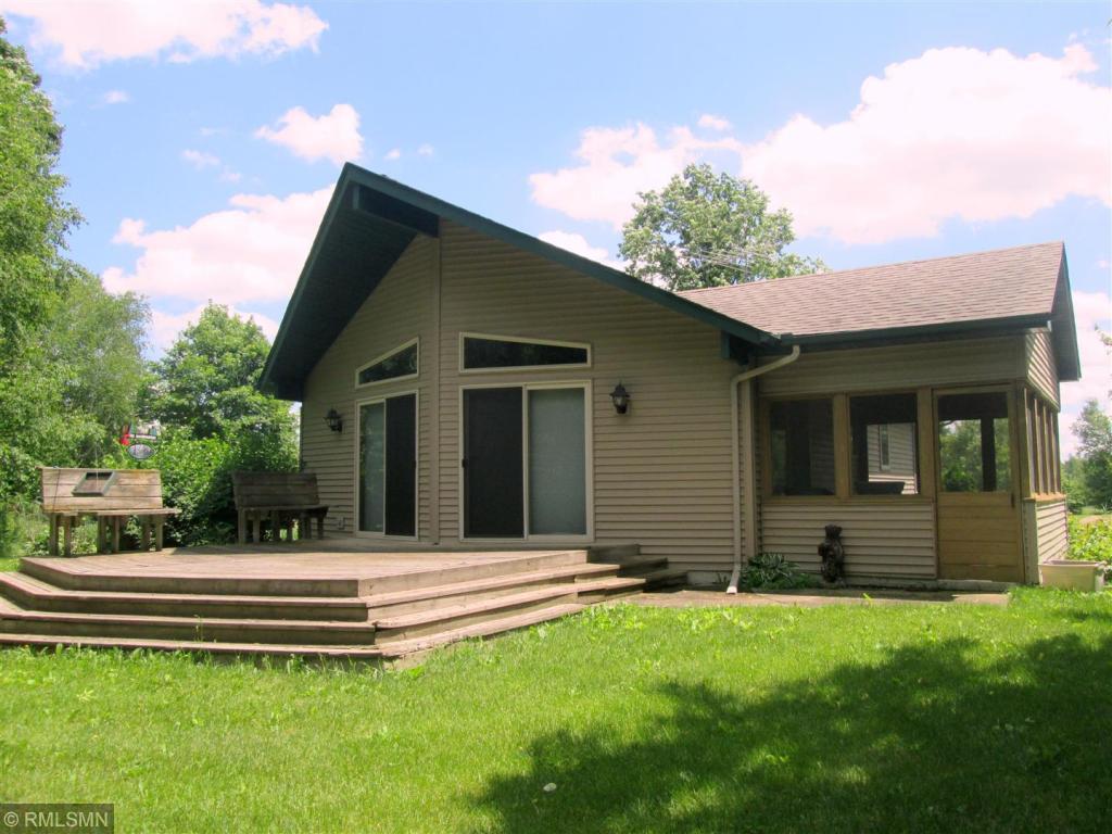 563 Highway 63 Clear Lake, WI 54005 - Photo 1 of 1