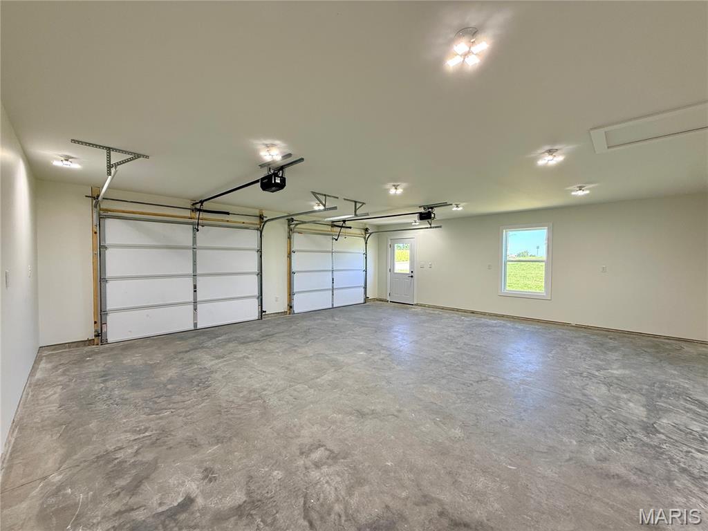 237 Sycamore Road Perryville, MO 63775 - Photo 30 of 37